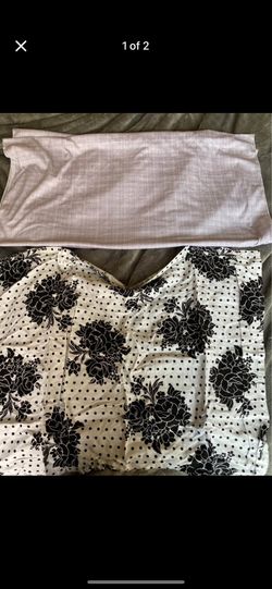 Breastfeeding Cover