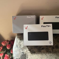 30$ a piece 