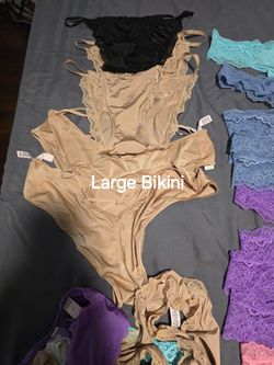 **BRAND NEW Victoria Secret * NEVER USED BRAND NEW **