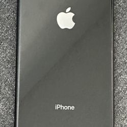 iPhone XR 64 GB Unlocked