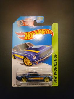 Super Treasure Hunt Tampo Error