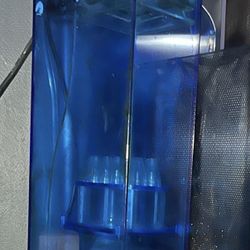 Aquamaxx 1.5  Skimmer