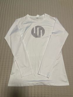 Invincible Compression T-Shirt