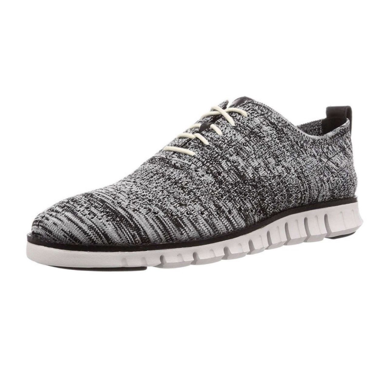 Cole Haan Mens Shoes Brand New Zerogrand Size 10