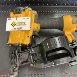 Roofing Nail Guns $139each