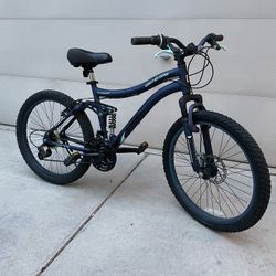 Bella vista bike cheap