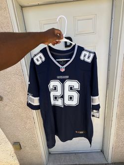 Dallas Cowboys Jersey