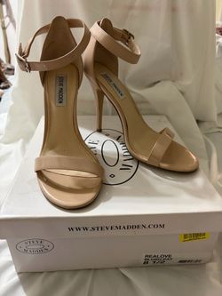 Shoes for sale