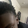 danrxcks