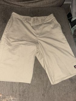 Dickes Shorts