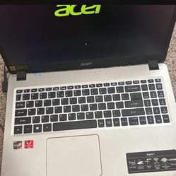 Laptop For Sell 