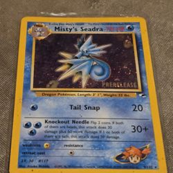 Pokémon 