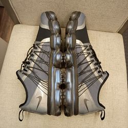 Nike Vapormax (Size 14 Mens)