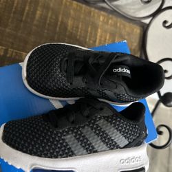 Adidas Size 5K Toddler 