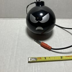 Key Chain Micro Speaker- Mini Bocina Llavero 