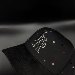 Dandy Hats - LA Colors Authentic 
