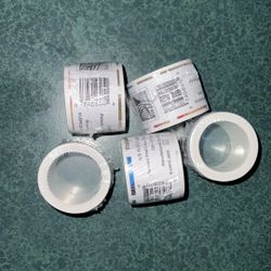 5 Rolls Forever Stamps