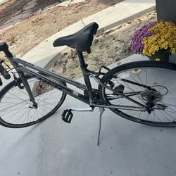 Trek FX Series Bike -Hybrid 26"