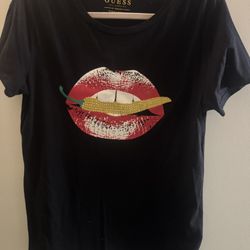 Guess - Size M 