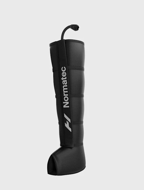 Normatec 3 Leg Attachment single