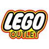 LEGO Outlet