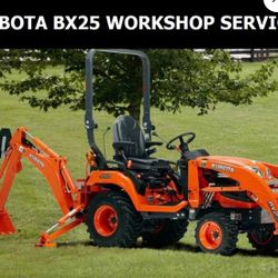 Kubota