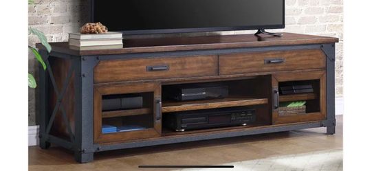 Tv Stand 3 In 1