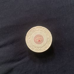 Aloe Vera Soap 