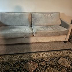 Must Go ! Table Chair Sofa , Bed Etc  And More 