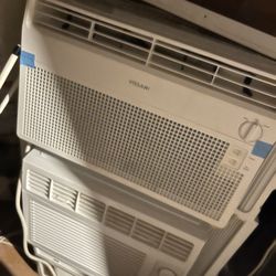 Air Conditioners 