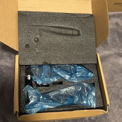 Bike Mirror For Motorcycle And Bike And Scooter And Moped