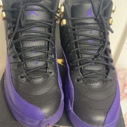 Jordans 