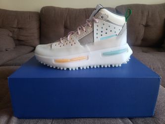 Adidas HU NMD S1 RYAT