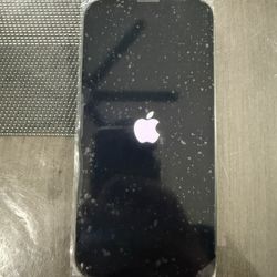 iPhone 13 128 GB