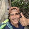 Daniel Diaz