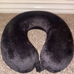 U-shaped travel Super Soft neck pillow New
