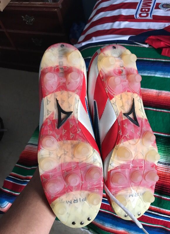Zapatos del online bofo bautista