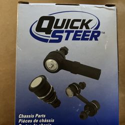 Ball Joint For 09 Acura 