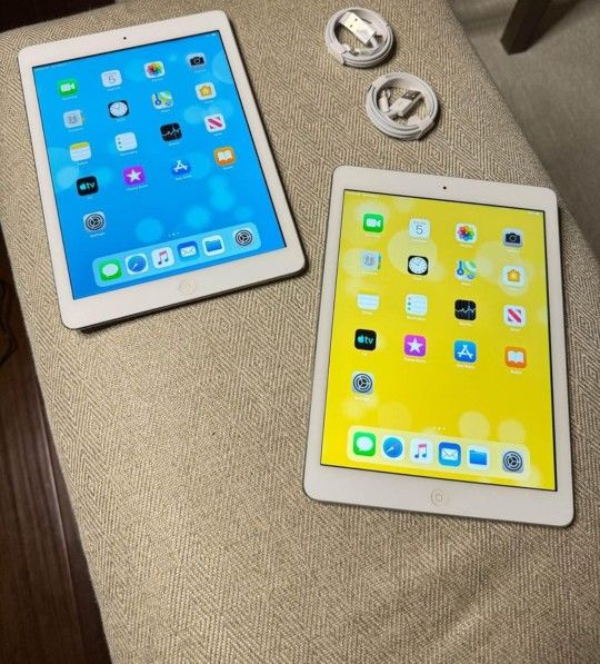iPad Mini WiFi 16gb 7inch