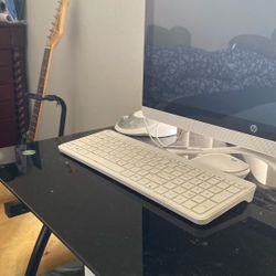 Computer Don’t Go To A Pawnshop They Will F Y Up