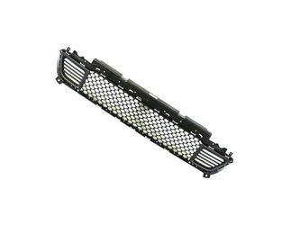 New Front Lower Bumper Grill plate for Jeep Cherokee