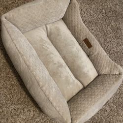 Small Pet Bed