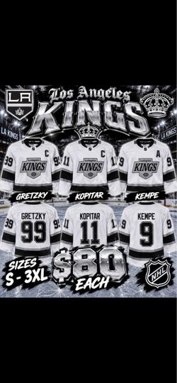 White Color Jerseys 9 11 99