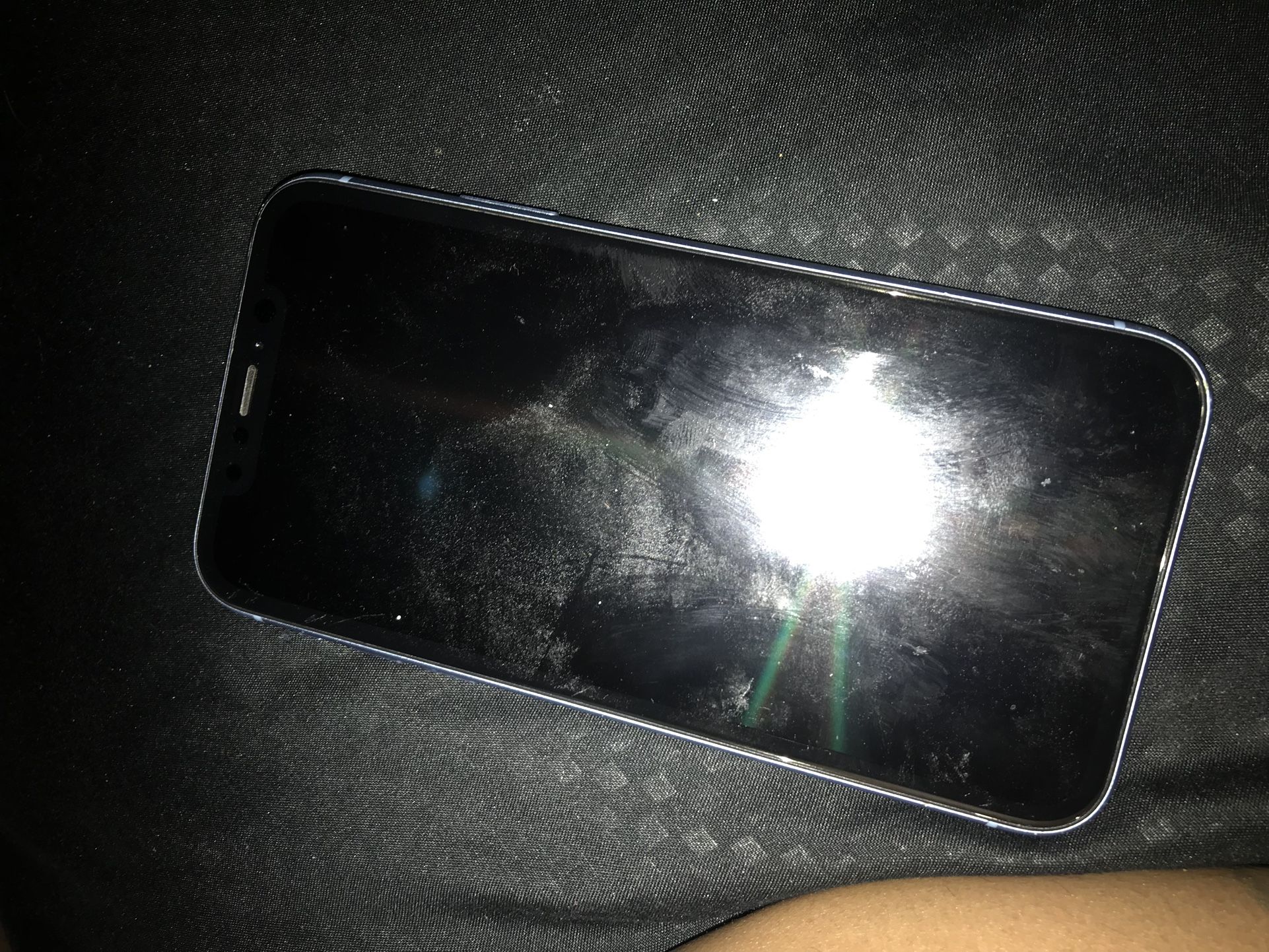 iPhone XR $150 OBO