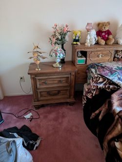 HOUSE SALE – EVERYTHING MUST GO!