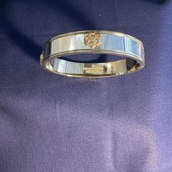 Brand Bracelet