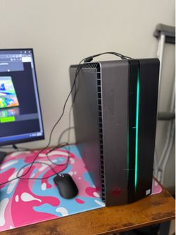 Budget Performance Gaming PC – GTX 1070 / i7 / 16GB RAM – Ready to Play