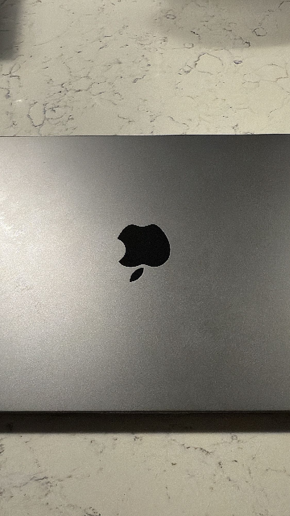 Apple MacBook Air 13