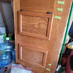 55 Gallon Fish Tank Stand