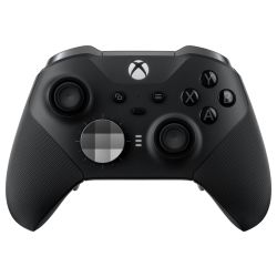 xbox controller 